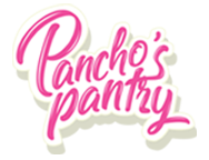 Panchos Pantry logo